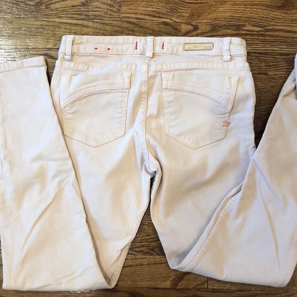 Sanctuary Jeans size 28 - Picture 2 of 4